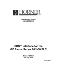 HE693BEM310 User Manual