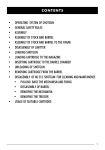 Technical Specifications
