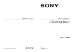 CDU 5211 User Manual .indd - Pdfstream.manualsonline.com