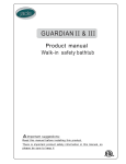 Guardian II En