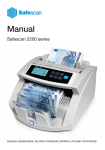 2210-2250 manual_11-004.indd