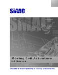SMAC LA Catalogue 2009 rev.1.1
