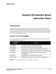 020-100300-04_LIT INST SHT Security Kit.fm
