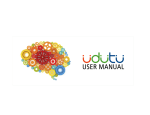 Getting Started Guide - Udutu