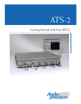 ATS-2 Getting Started.vp