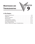Chapter 9 - AutomationDirect