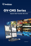 V8.5.8.CMSQuickGuide(CSV858-QG-A-EN).