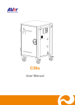 User Manual