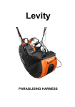 Levity EN - Mac para