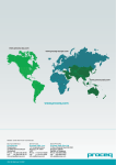 www proceq usa com www proceq europe com