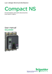 User manual - LUCKINSlive