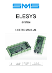 User Manual EN