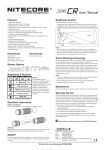 User Manual