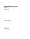 2002-07-15 1134kB - ALGE Timing GmbH&Co.