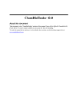 ChemBioFinder 12.0