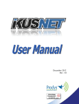 Prodys Ikusnet Manual V3 0