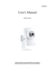 Indoor User Manual