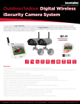 Securityman Brochure PDF