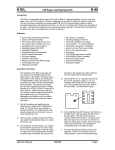 K40 CW Keyboard User Manual