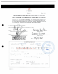 01. CEC Application & Attachments