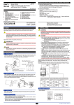 User`s Manual