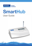 SmartHub - Rexel Energy Solutions