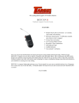 User Manual PDF - CompSource.com