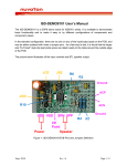 ISD-DEMO8101 - Digi-Key