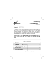 Clockwork v.2 - User Manual (en)