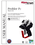 313213A Probler P2