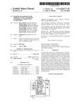 Method and apparatus for modeling using a hardware