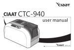 CTC-940