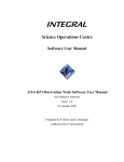 Here - Integral