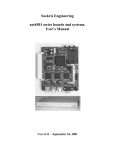 Soekris net4501 manual