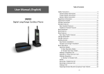 SN933 User Guide