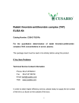 Instructions - cusabio.com