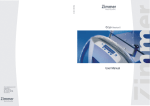 Cryo 6 Manual