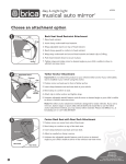 Instruction Manual