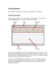 User manual - Laboratory of Applied Pharmacokinetics