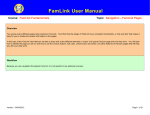 FF_Navigation-FamLink Pages_UM