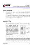 P3110E - Cometsystem.com