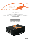 AtlonA - Futureshop.co.uk