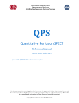 QPS