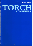 User Guide TORCH