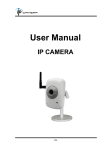 USER MANUAL