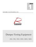 2VS-30VS User Manual 2012