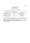 SDI8849P16 Dt. 12.10.2015 SDI8859P16 Dt
