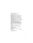 Library of Congress Cataloging-in-Publication Data