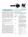 N/D468 User Manual 199 KB | December 26, 2007 - Electro