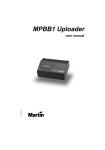 MPBB1 Uploader - Textfiles.com